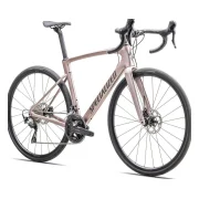 Specialized Roubaix Sl8 Comp 105 Di2