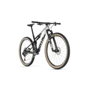 BMC Fourstroke TWO