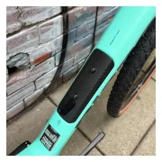 Bianchi Arcadex Pro GRX