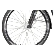 2R Manufaktur TRS NEX