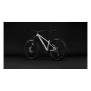 Cube Reaction TM Pro