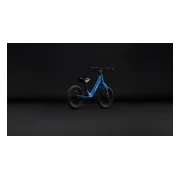 Cube Numove 120