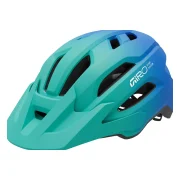 Giro Fixture Mips II Jugendhelm