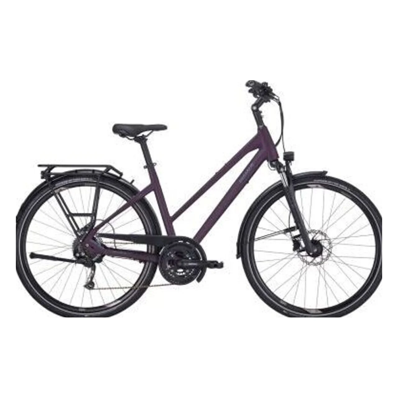 Pegasus Premio SL Disc