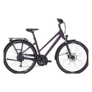 Pegasus Premio SL Disc
