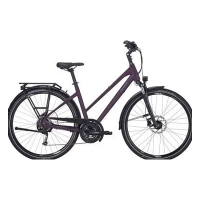 Pegasus Premio SL Disc