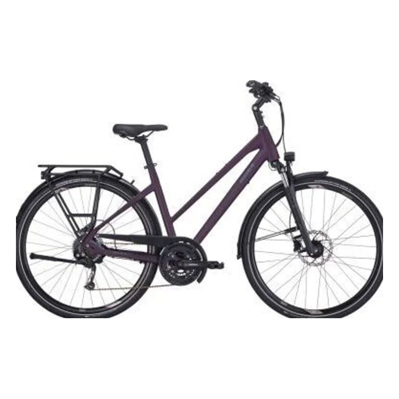 Pegasus Premio SL Disc