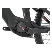 Conway Ryvon LT 4.0