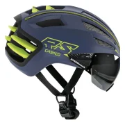 Casco SPEEDairo 2 RS