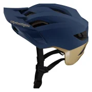 Troy Lee Designs Flowline Se Mips