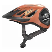 ABUS Urban-i 3.0 ACE