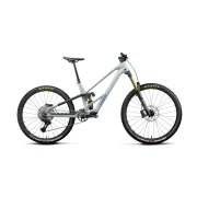 Orbea Rallon RS-Team Mullet