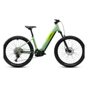 Cube Reaction Hybrid ONE 720