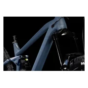 Cube Stereo One77 Pro