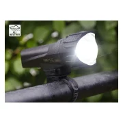 Cateye GVolt 100