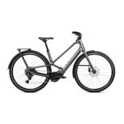 Orbea Diem 30
