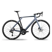 Lapierre Xelius DRS 7.0 C2