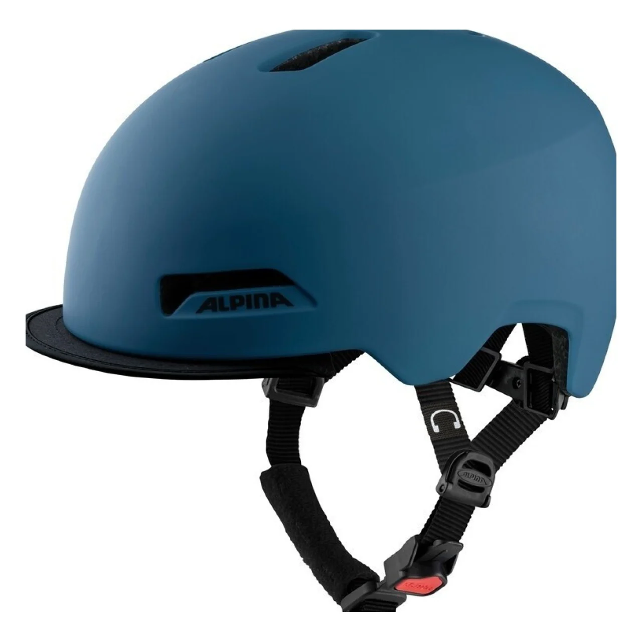 Alpina Sports Brooklyn