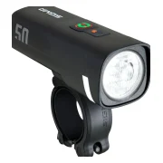 Sigma Aura 50
