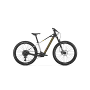 Mondraker Play 24