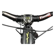 Lupine SL F für E-Bikes