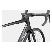 Cannondale SuperSix EVO 6