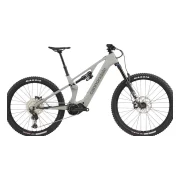 Cannondale Moterra Carbon SL 2