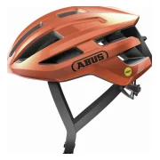 ABUS Powerdrome MIPS