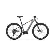 Mondraker Prime