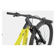 Cannondale Scalpel 4 Carbon