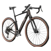 Cannondale Topstone Carbon 2 AXS SmartSense