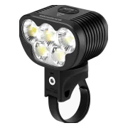 Magicshine Monteer 3500s
