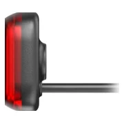 Knog Blinder E RH E-Bike-Rücklicht