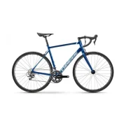 Lapierre Sensium 1.0 Claris Rd-r2000-gs
