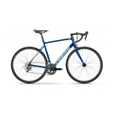 Lapierre Sensium 1.0 Claris Rd-r2000-gs