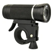Fischer LED-Beleuchtungs-Set