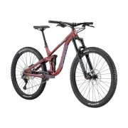 Kona Process SE 153 29 G2