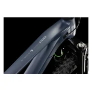 Cube Stereo One77 Pro