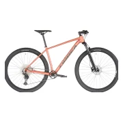 Orbea Onna 10