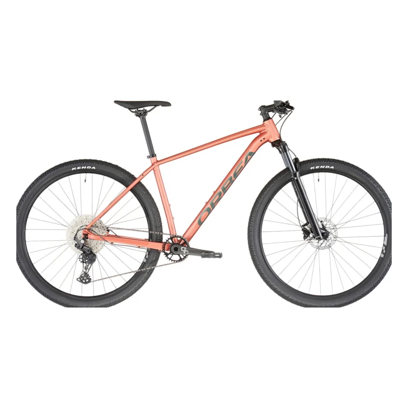 Orbea Onna 10