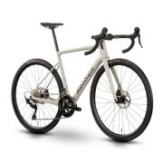 r-raymon Kirana 105