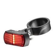 Litemove TS-SP