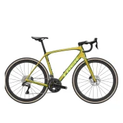 Trek Domane SLR 7 Gen 4
