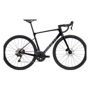 Giant Defy Advanced 2