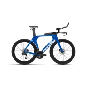 Cervélo P-Series Ultegra Di2