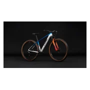 Cube Phenix C:62 Rookie SLX