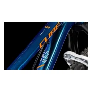 Cube Stereo 240 ONE
