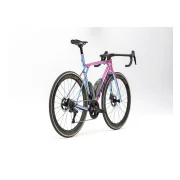 Trek Madone SLR 9 Gen 8