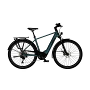 KTM Macina Gran 810 Di2