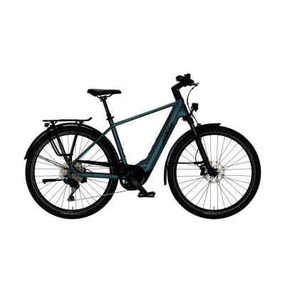 KTM Macina Gran 810 Di2